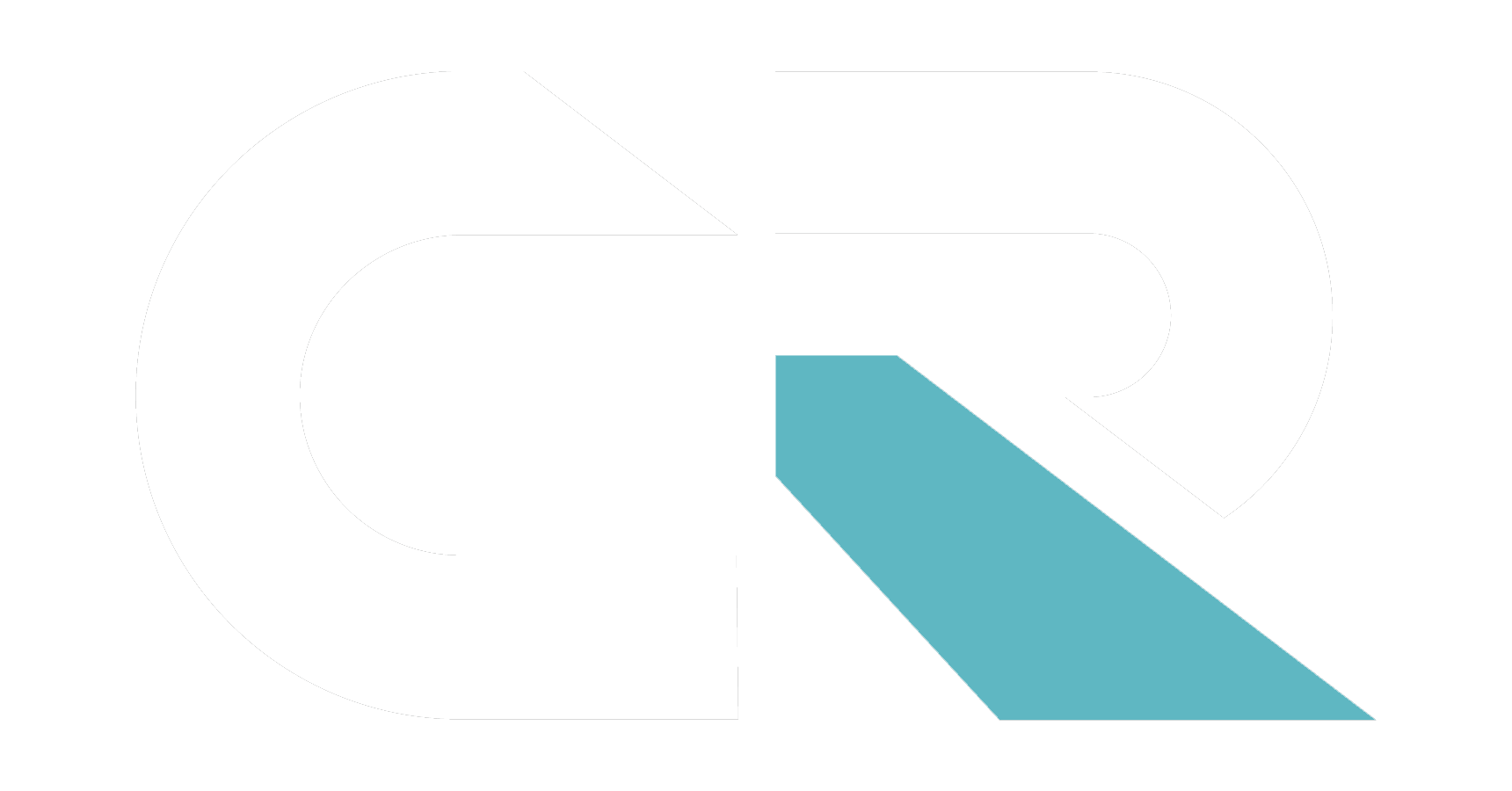 Customer Logo