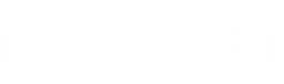 Customer Logo